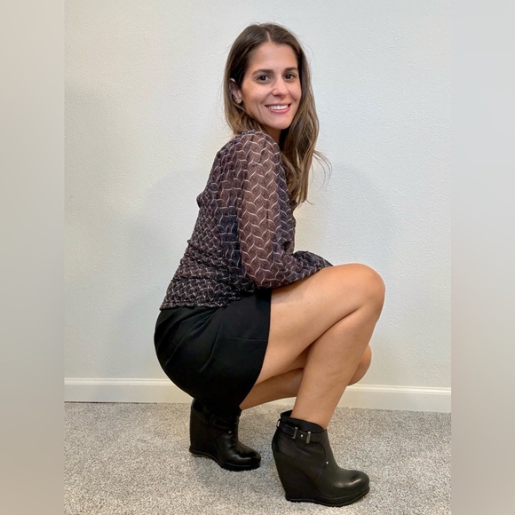 Meet your Posher, Jaime - Picture 6 of 8